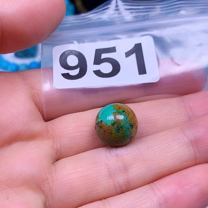 空竹粉丝专享十堰特色手工散珠