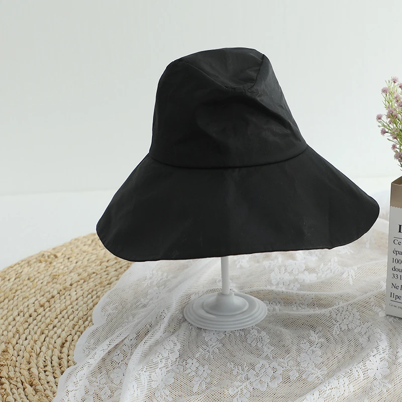 【唐长老自营】货号13030新款遮阳百搭帽子J