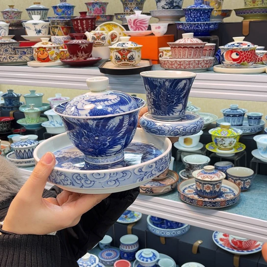 哈哈我真的好想你