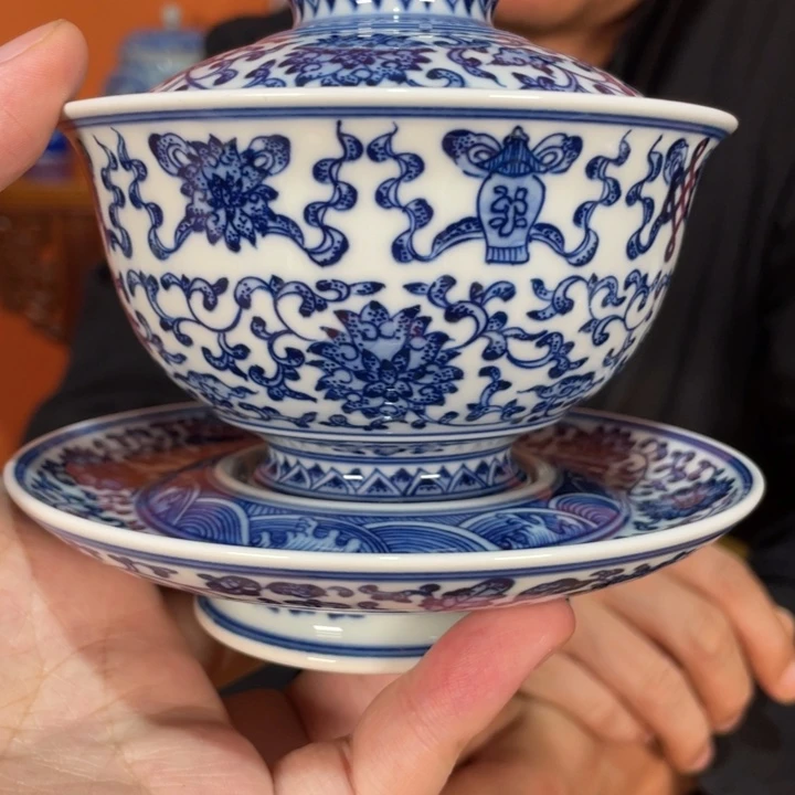福利来啦，福利来啦
