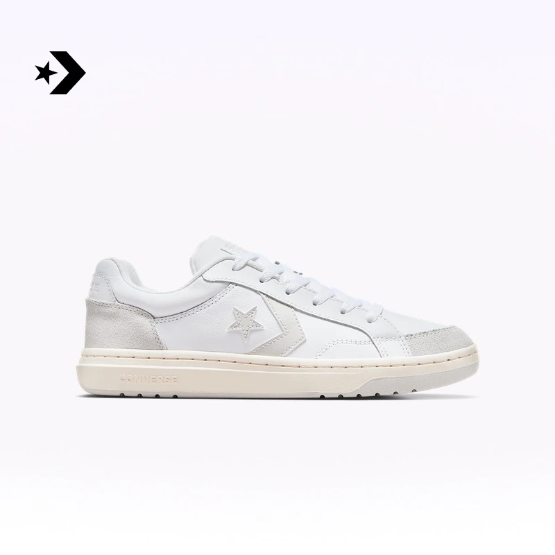 【流光风】匡威problazeClassic布雷兹男女复古篮球鞋A09850C