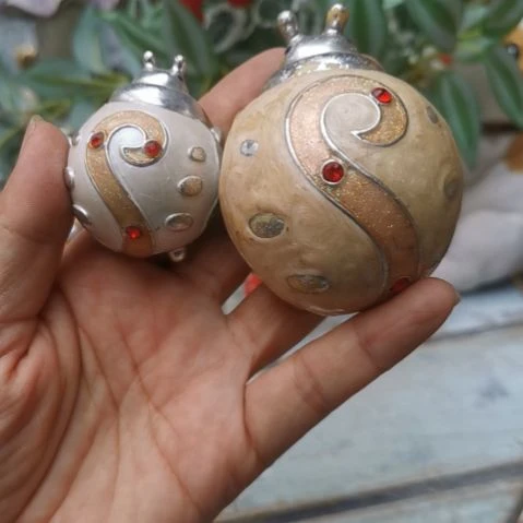 28包邮默认微瑕花盆孤品