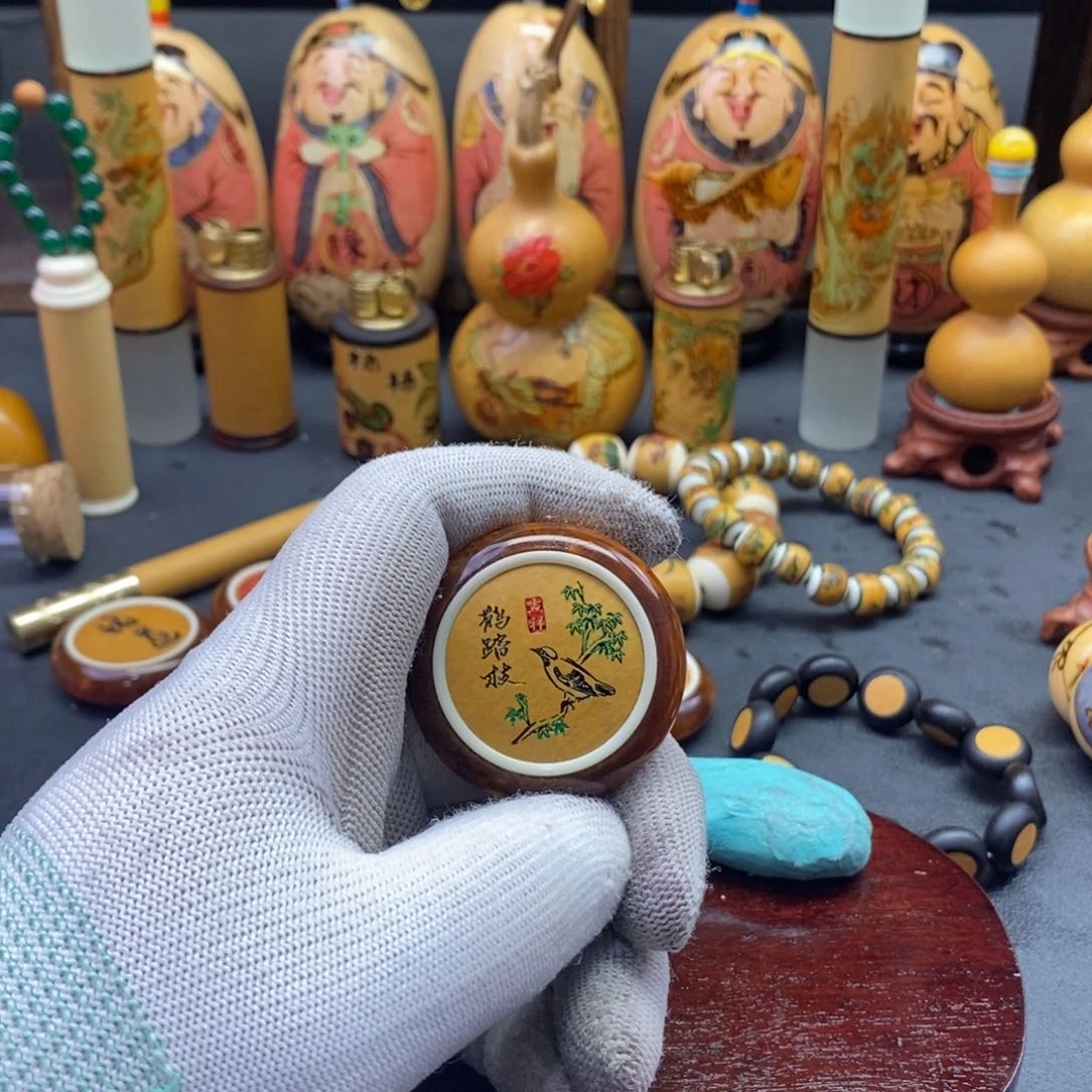 静**心啦咯啦咯啦咯啦咯啦咯