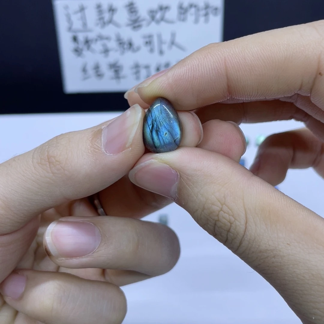 水晶不规则未镶嵌?***o