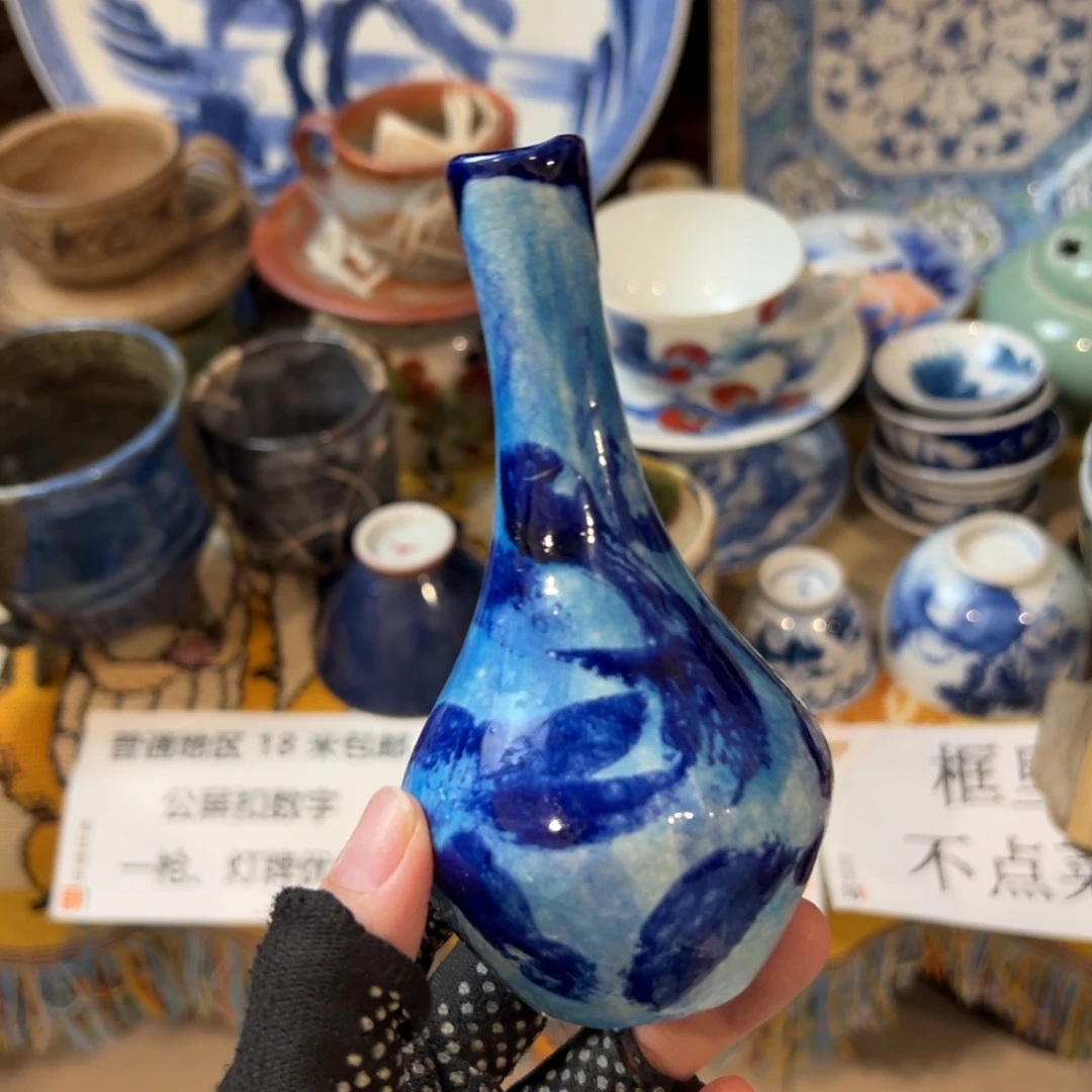 S***g感谢您对我们工作