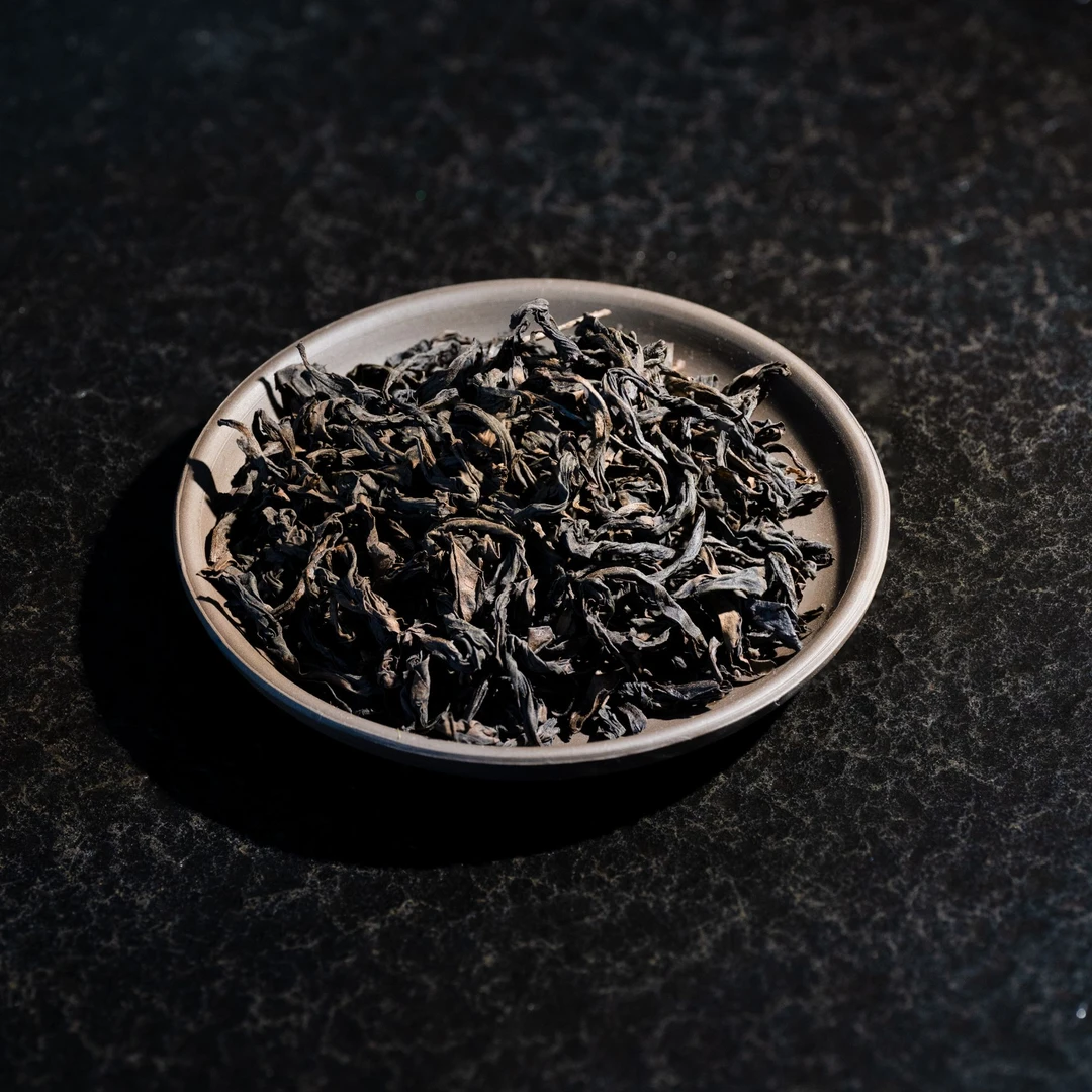 岩听计枞{岩茶}专属改价链接03