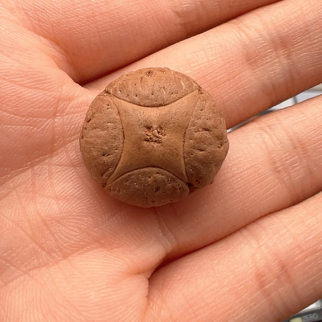 凤眼菩提吊坠麒麟福利20.7