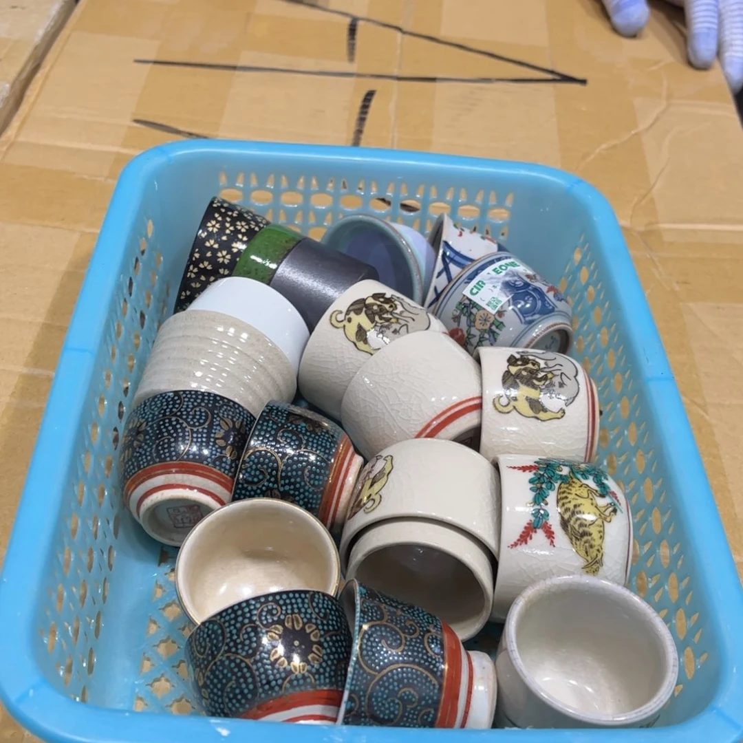 爱****爷火爆热卖热门茶茶茶