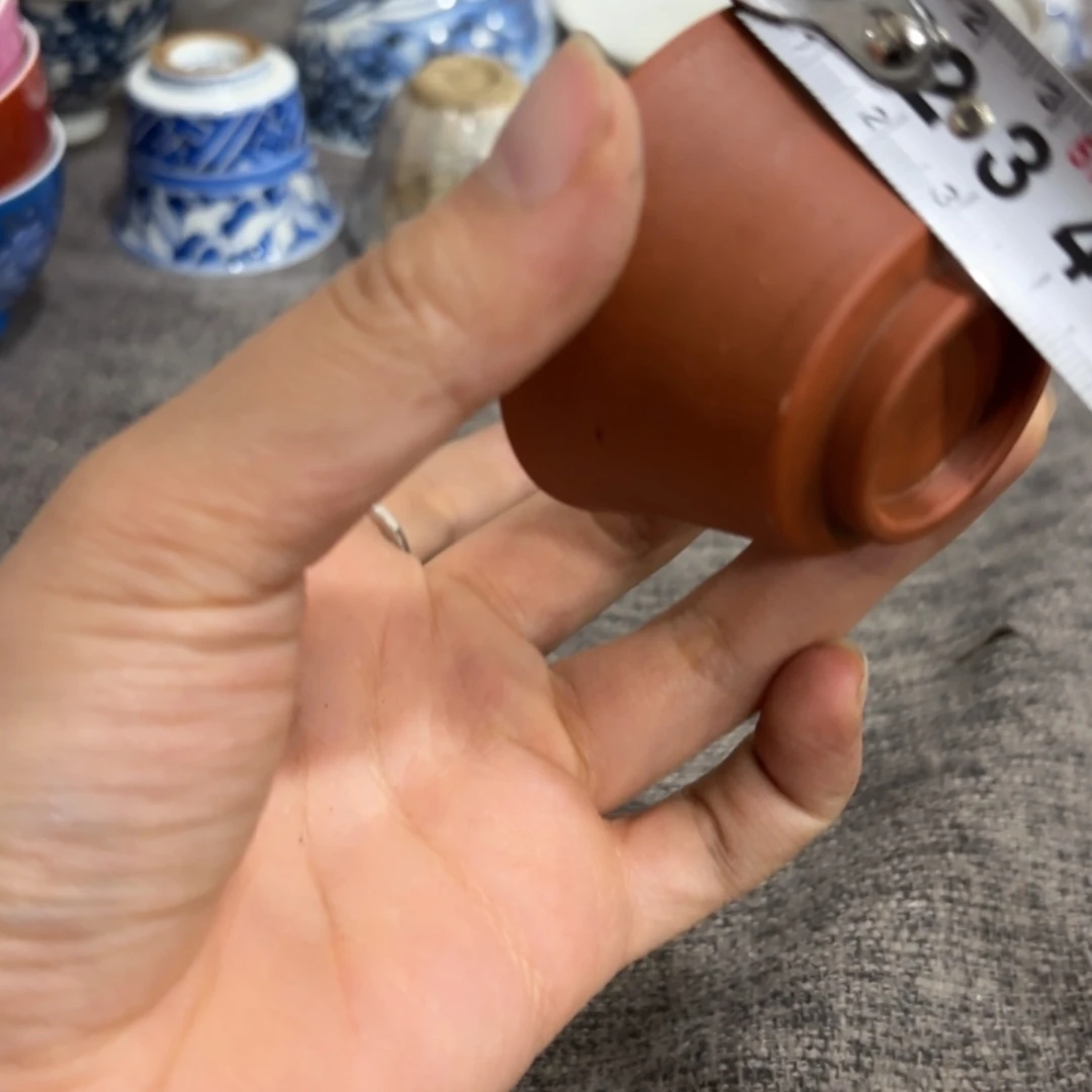 非常好看漂亮的物品