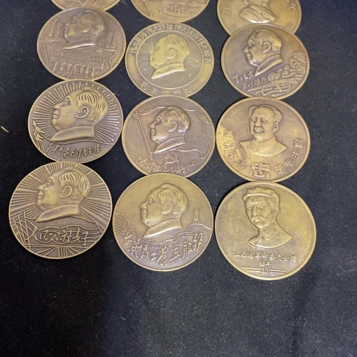 景德镇陶瓷研究所