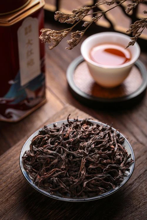 叶子吃茶铺改价专用链接01