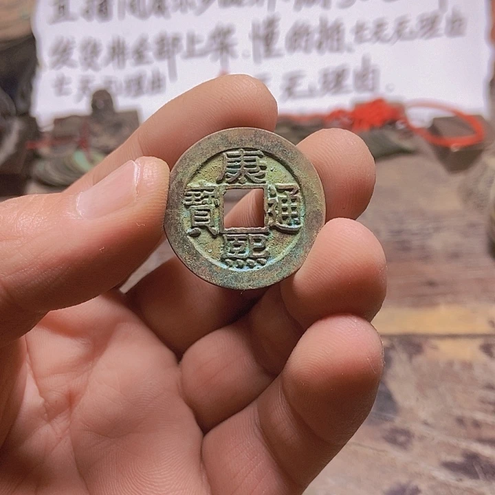 懂得拍,喜欢的拍,过来看看吧