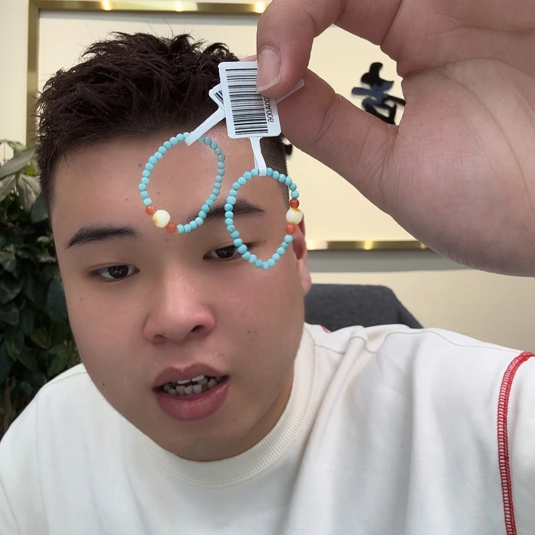 南红玛瑙珠宝奇石未镶嵌603 多样性发货发其一