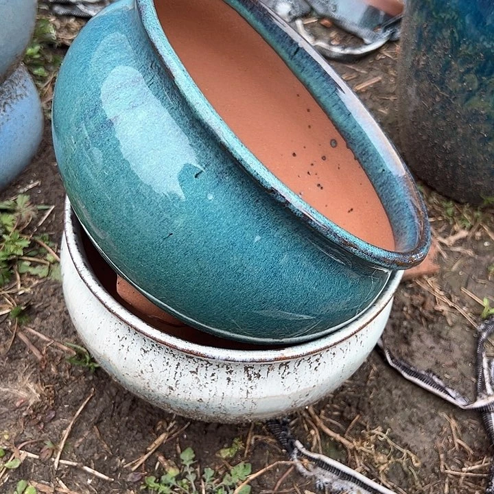 口20高12。。。。。。。。。。。