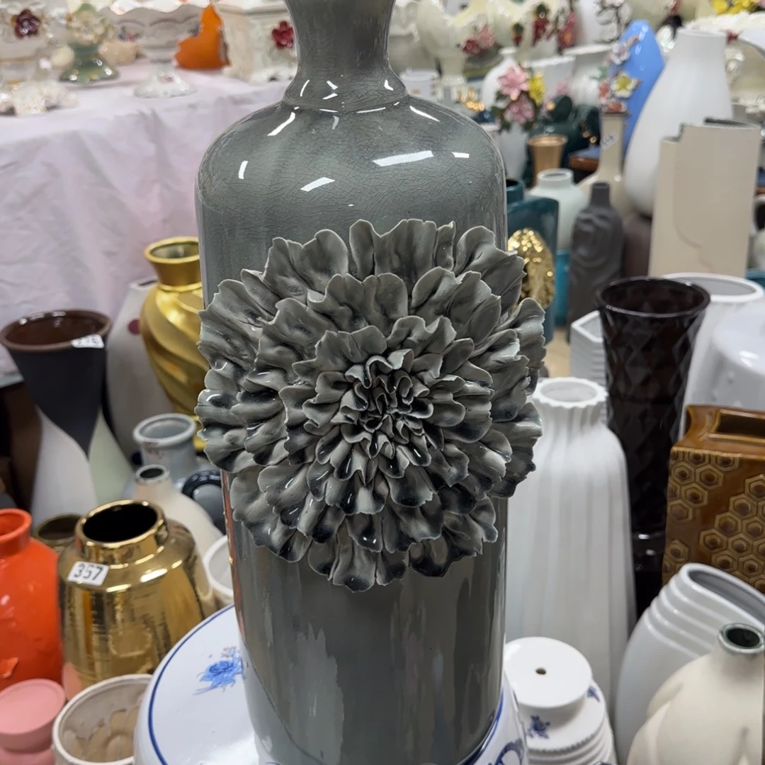 瓷片陶瓷工艺陶瓷艺术