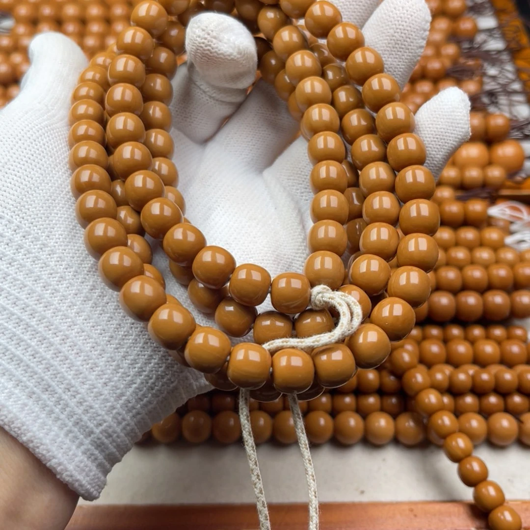 吊坠猴头核桃猴头核桃