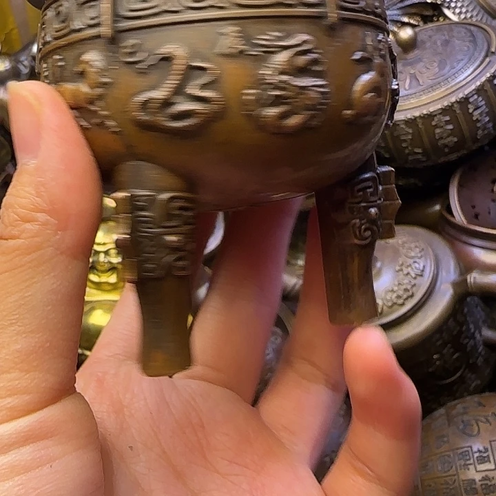 精品摆件精品摆件