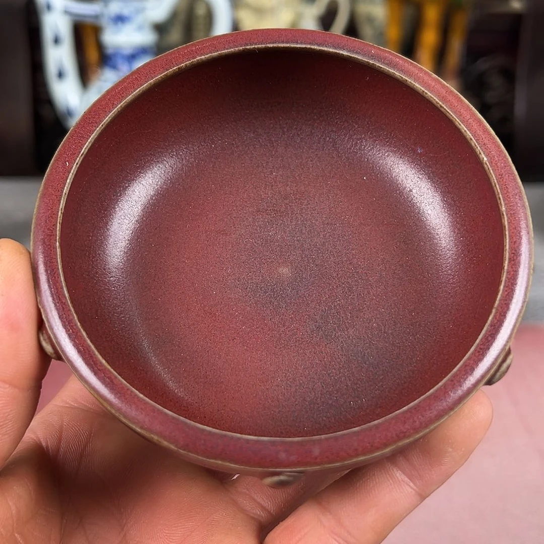 瓷片摆件摆件摆件摆件