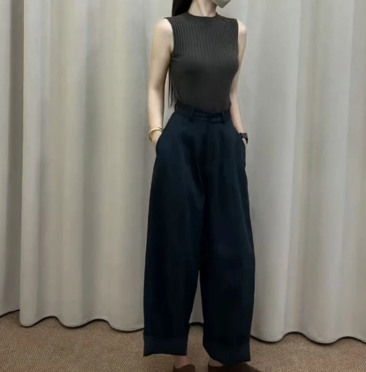 时尚潮流百搭精品女装dgd3139