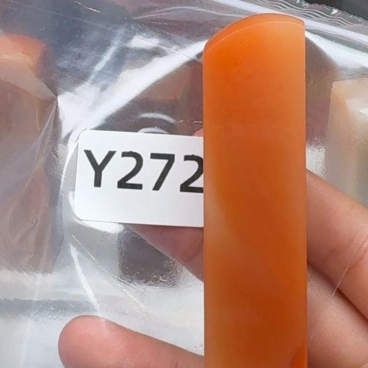 老挝石黑***?老挝 老挝 老挝