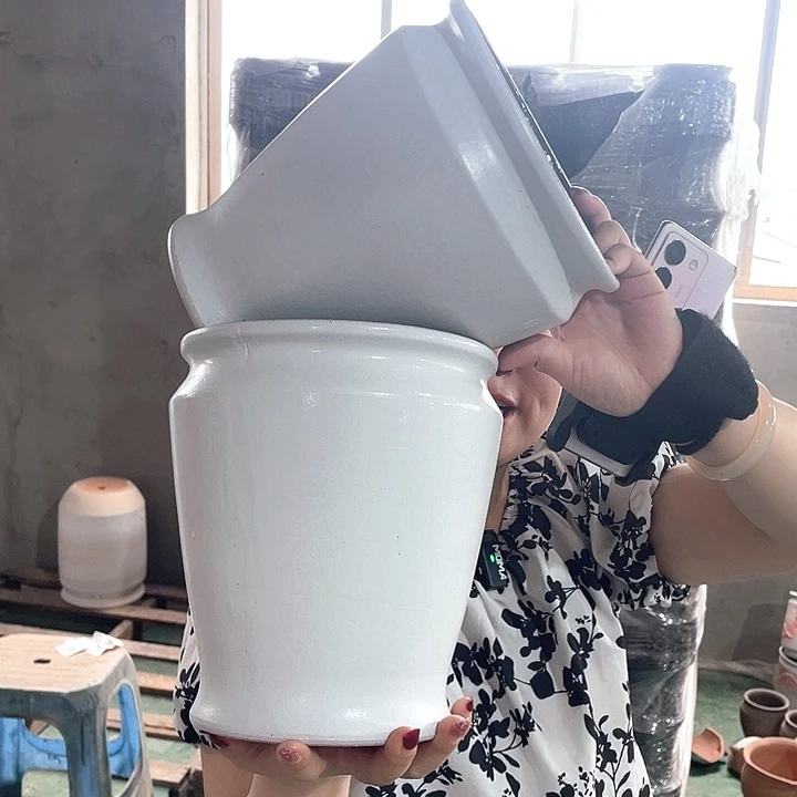 正品高22/18两个