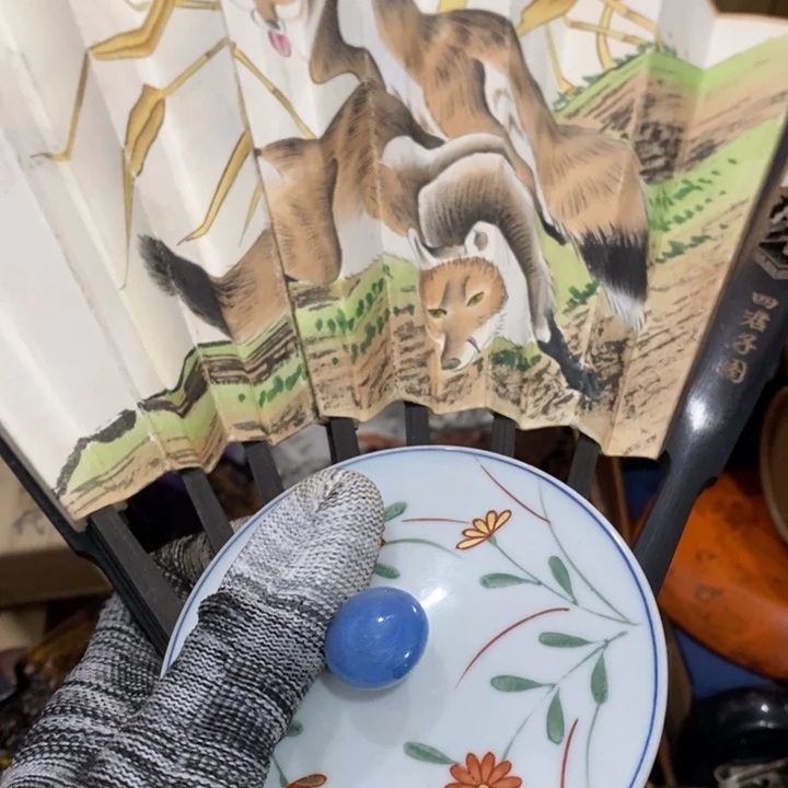 紫砂陶瓷艺术陶瓷艺术