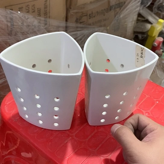 陶瓷材料研究中心紫砂