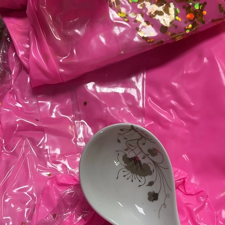 紫砂慎拍不退不换576