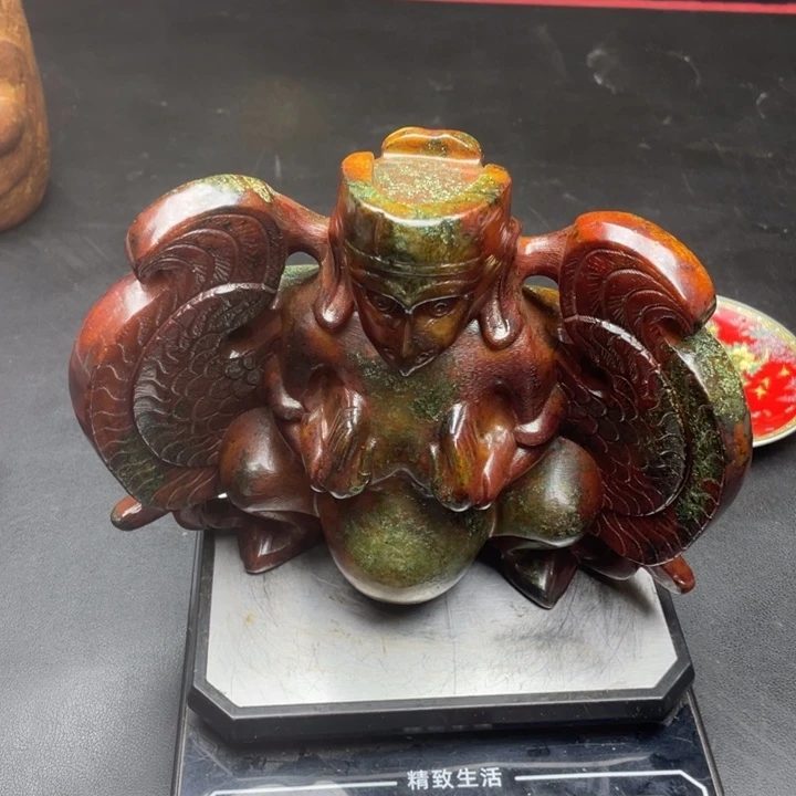 【闪购商品】链接一图一物