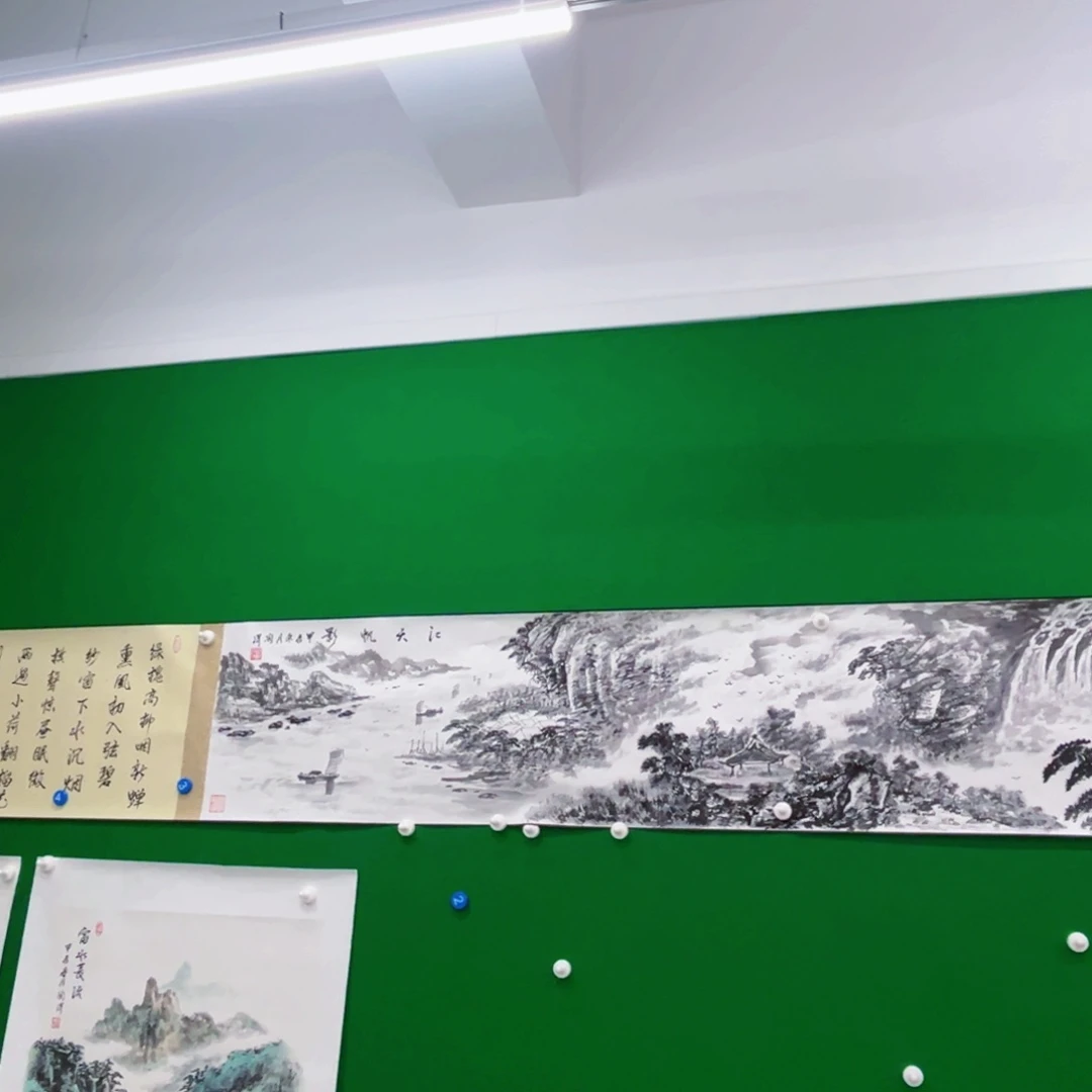 国画用****1绘画绘画绘画