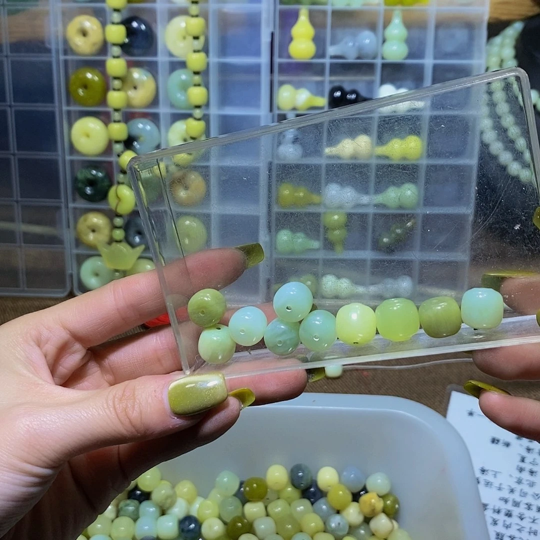 蛇纹石玉其他合金136