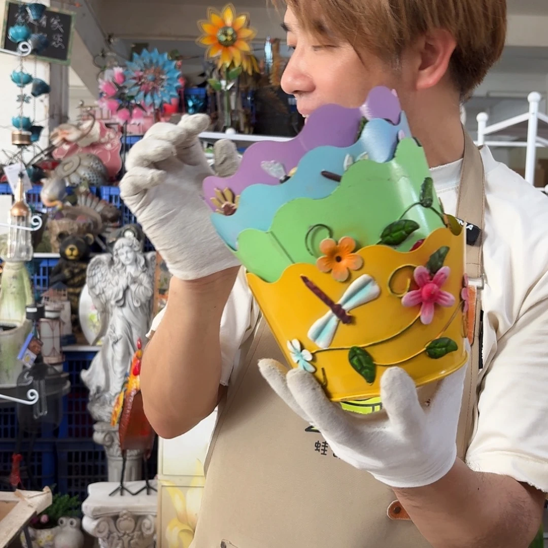 核桃木/黑胡桃（胡桃木）