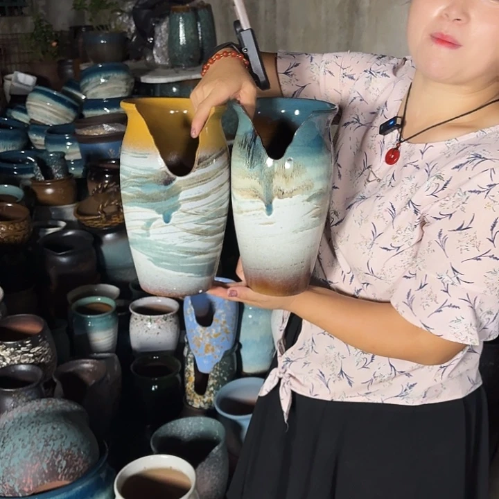 14/26正品一个盆子