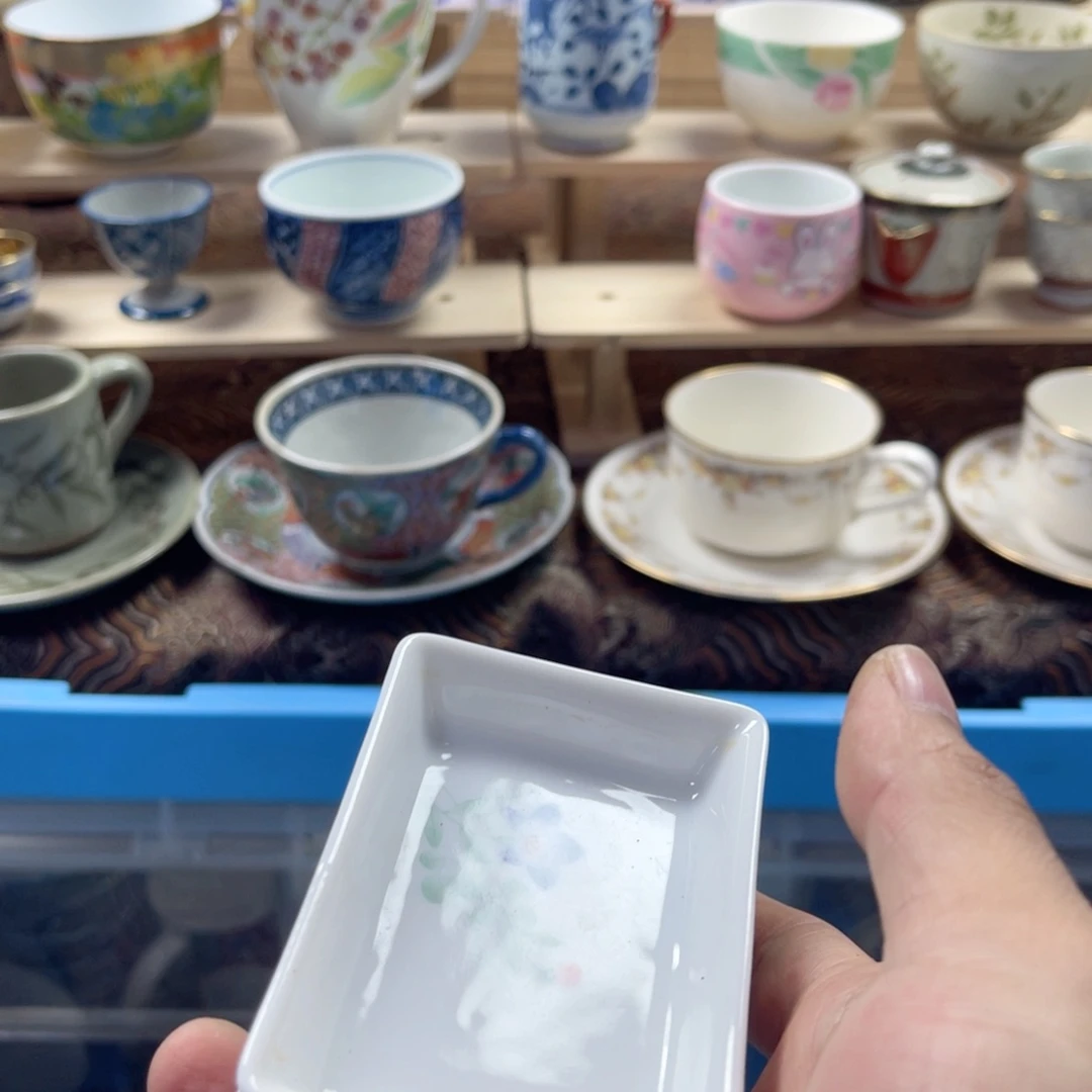 瓷片舒*望saqaaaaaaa585