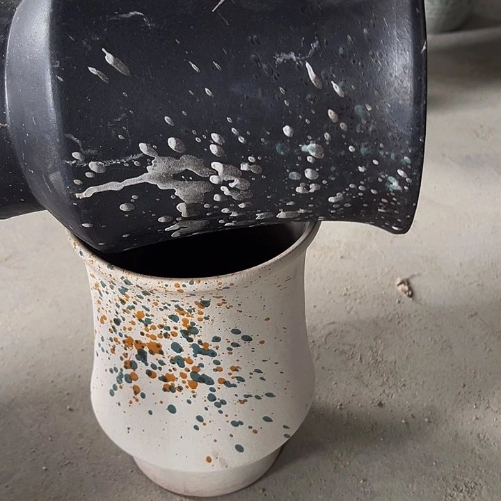正品16/24两个福利