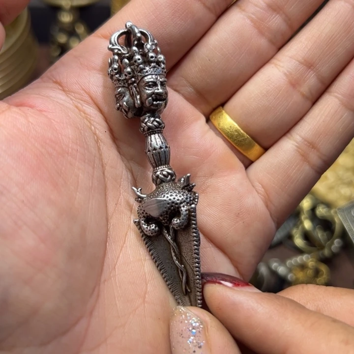 泥塑哇哈哈哈哈哈哈哈哈哈哈