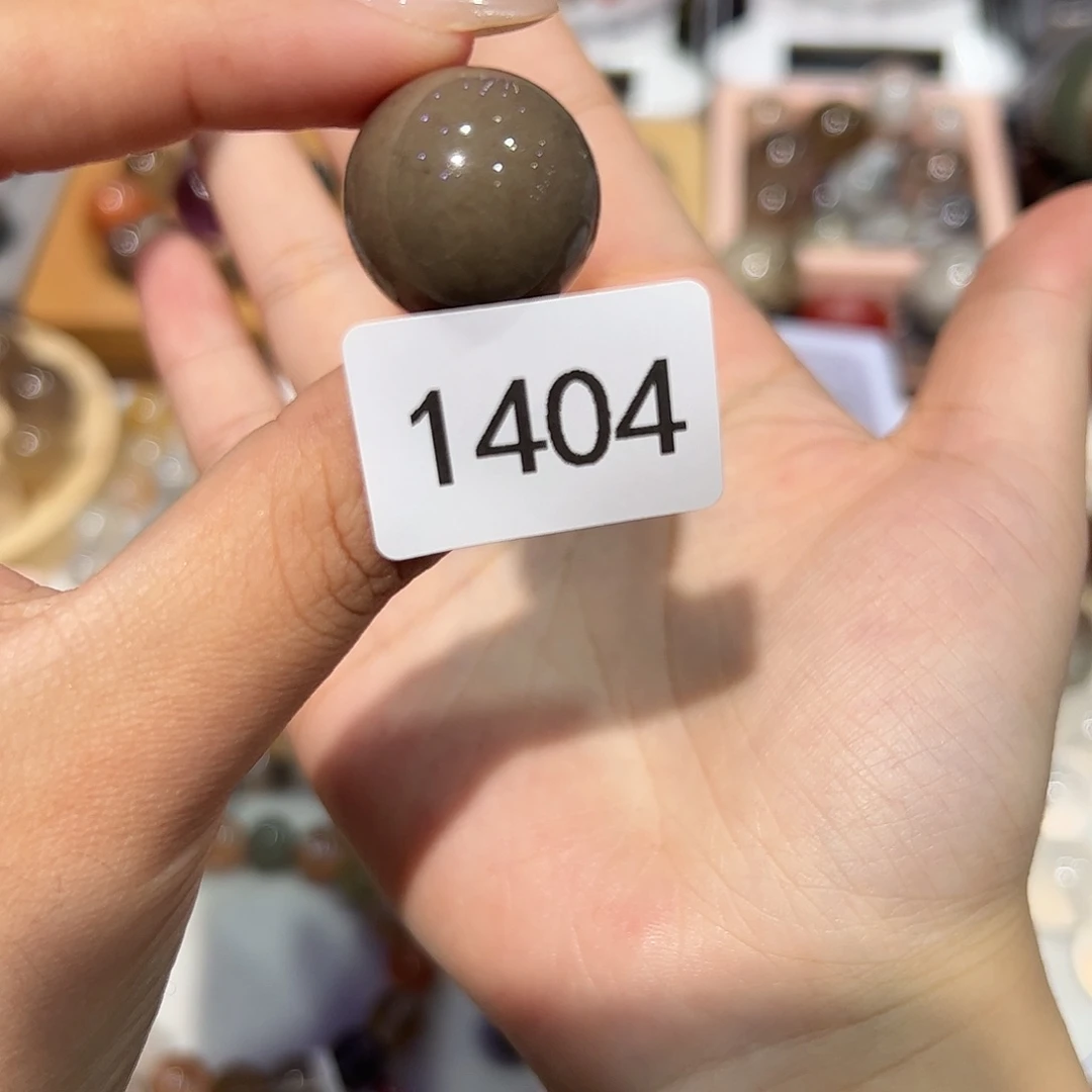 大型摆件（非配饰）水晶未镶嵌