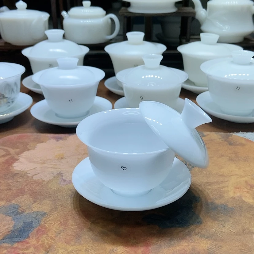 【闪购商品】在下月中旬前把资金存入卡账户或