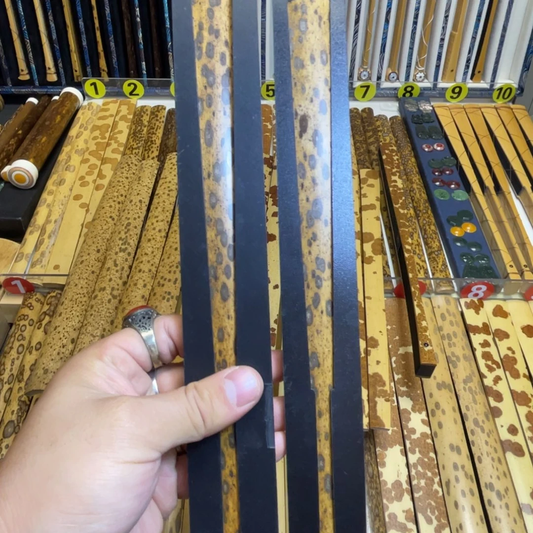 扇子老梅鹿 9720000