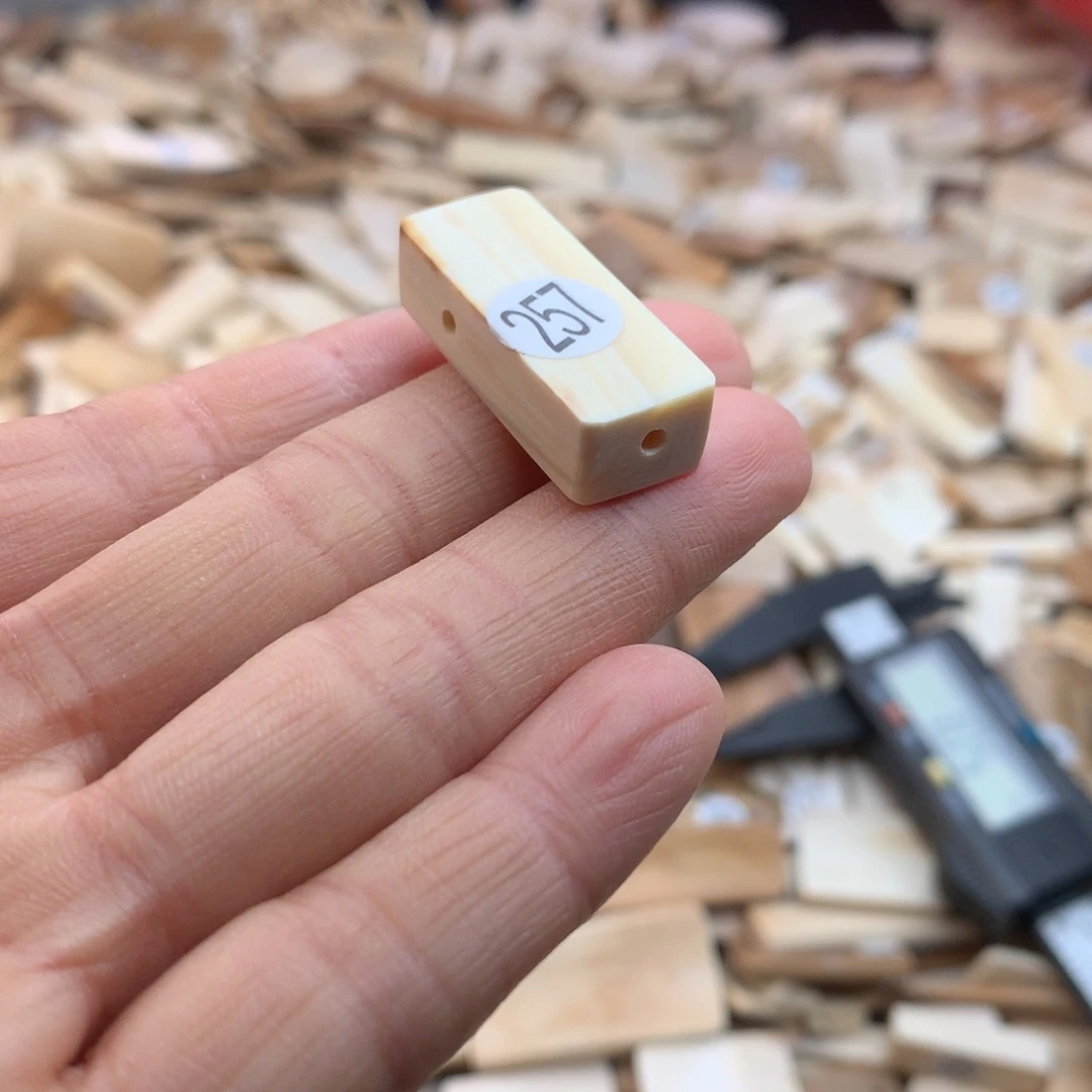 泥塑工艺品工艺品