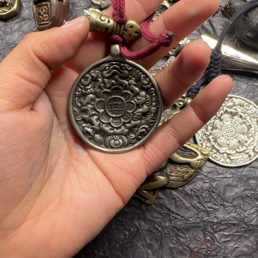 泥塑最***角精品课程等课程教学