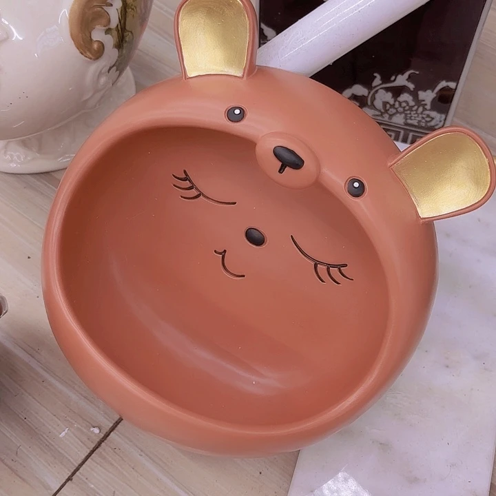 瓷片样品样品唷唷样品