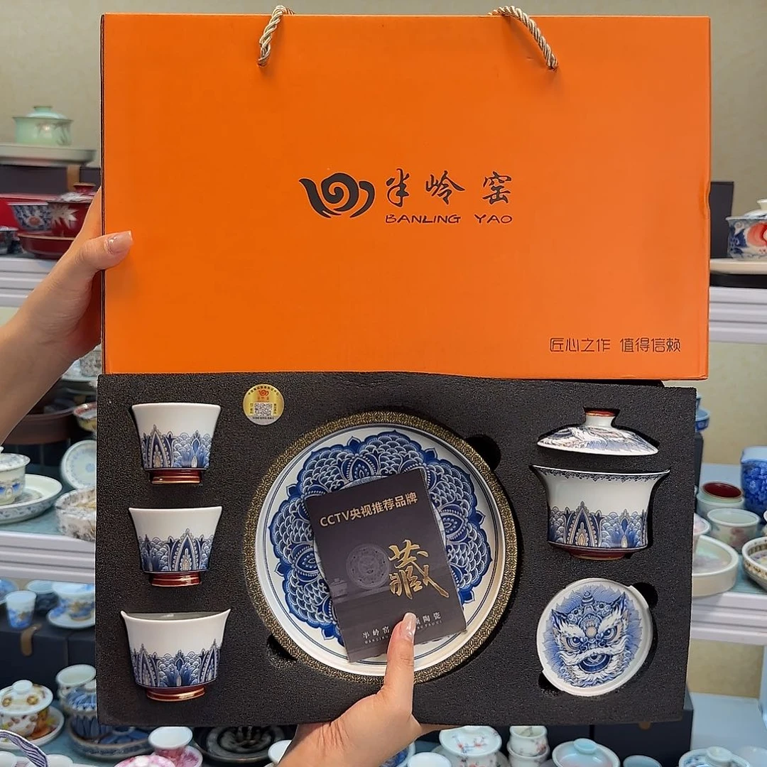 我们的目标是成为一个