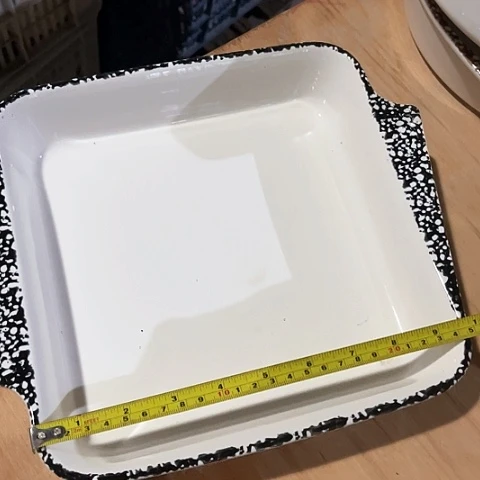 微瑕，不能明火，口径25高度5