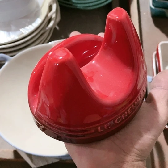 盘外贸单1陶瓷英寸