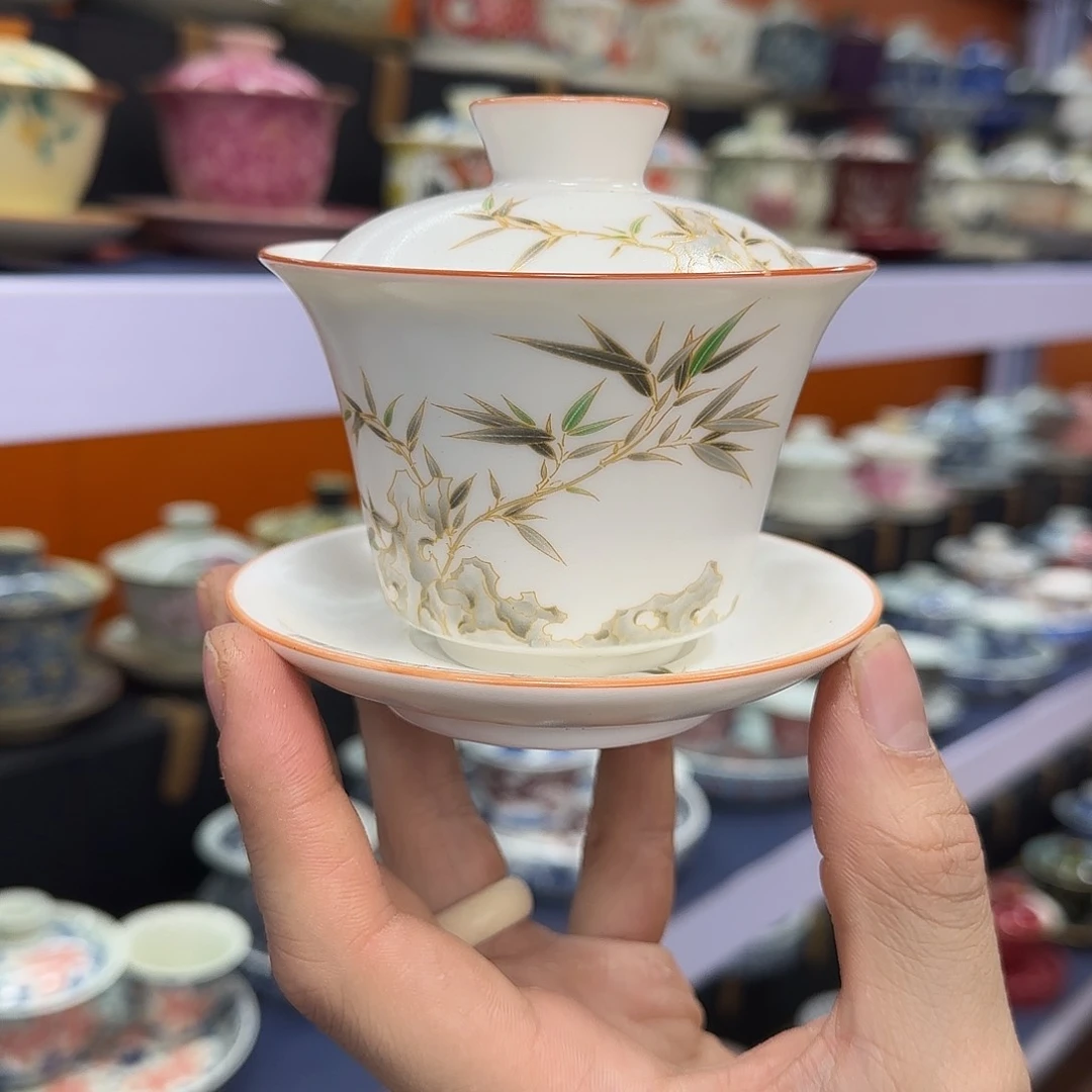 你在干什么啊你在干嘛呢你在