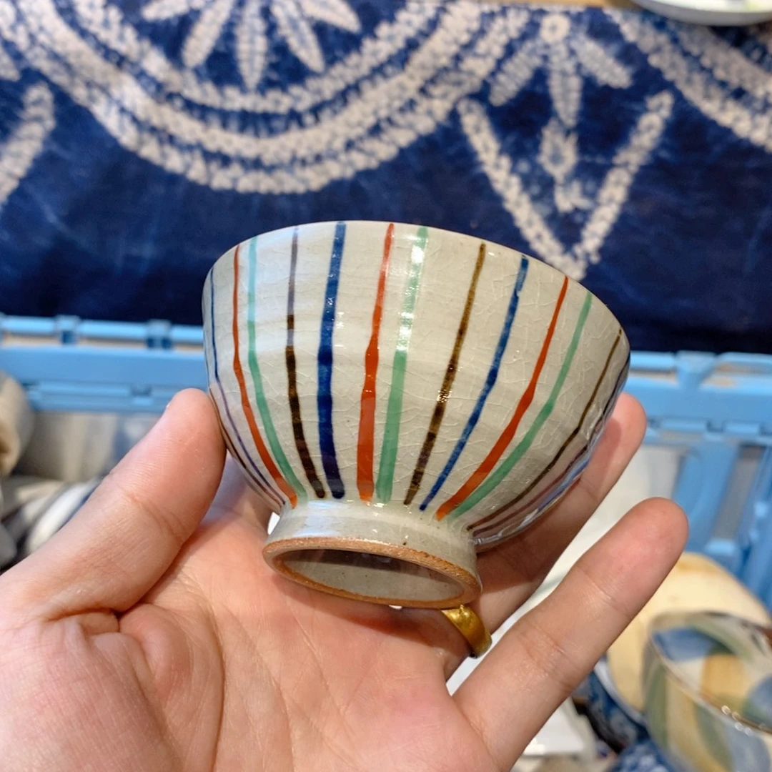 瓷片瓷器瓷器瓷器