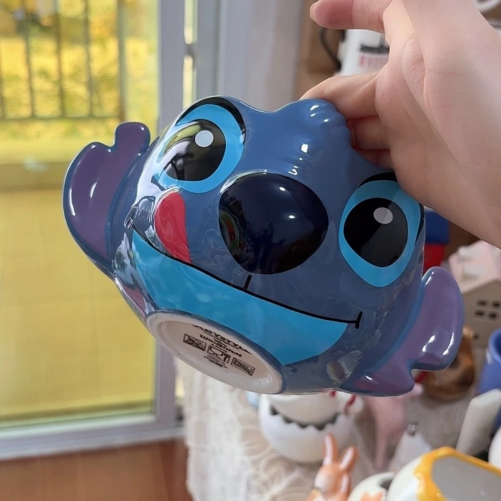 瓷片陶瓷完美主义慎拍