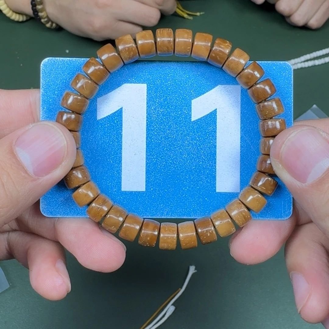 吊坠库克8库克单圈。  11