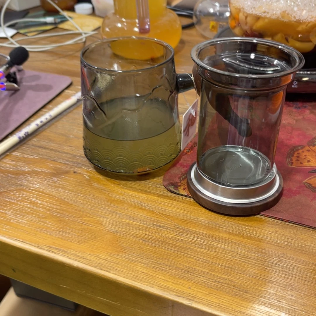 禾器茶器总仓正品
